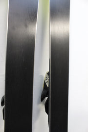 Rossignol React RTX (2024) - 142 cm