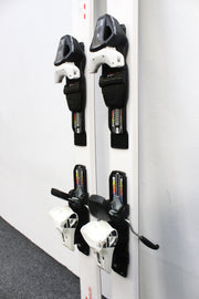 Fischer XTR RC One 73 (2022) - 165 cm