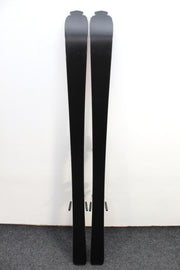 Fischer XTR RC One 73 (2022) - 165 cm