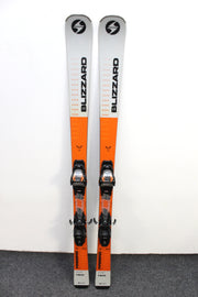 Blizzard Firebird Ti (2024) - 160 cm