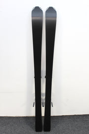 Fischer XTR Progressor (2018) - 160 cm