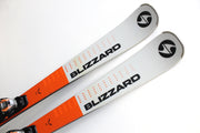 Blizzard Firebird Ti (2024) - 154 cm