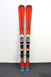 Rossignol Pursuit 16 AR - 156 cm