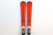 Rossignol Pursuit 16 AR - 156 cm