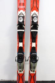 Rossignol Pursuit 16 AR - 156 cm
