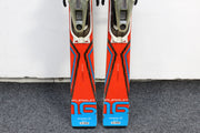 Rossignol Pursuit 16 AR - 156 cm