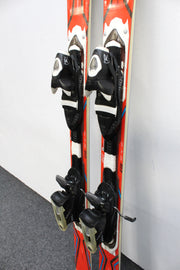 Rossignol Pursuit 16 AR - 156 cm