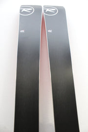Rossignol Pursuit 16 AR - 156 cm