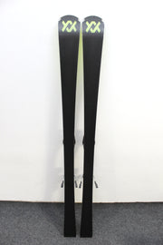 Völkl Racetiger SL (2024) - 160 cm