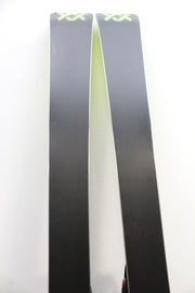 Völkl Racetiger SL (2024) - 160 cm