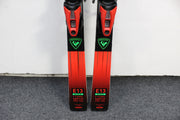 Rossignol Hero Elite ST Ti (2024) - 167 cm