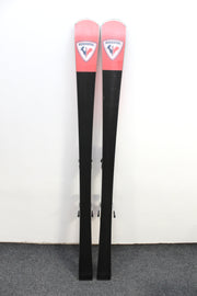 Rossignol Hero Elite ST Ti (2024) - 167 cm
