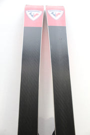 Rossignol Hero Elite ST Ti (2024) - 167 cm