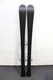 Head Worldcup Rebels e.XSR (2024) - 156 cm