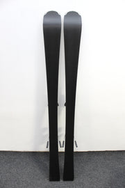 Head Worldcup Rebels e.XSR (2024) - 149 cm