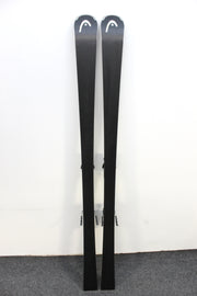 Head Supershape E-Speed (2022) - 177 cm