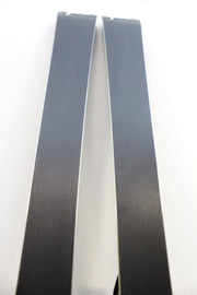 Head Supershape E-Speed (2022) - 177 cm