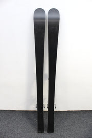 K2 Disruption JR (2023) - 144 cm