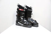 Nordica Speedmachine 100R (2022)