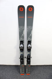 Blizzard Brahma 82 SP (2023) - 145 cm