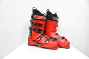 Nordica Speedmachine 120 (2021)
