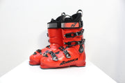 Nordica Speedmachine 120 (2021)