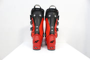 Nordica Speedmachine 120 (2021)