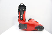 Nordica Speedmachine 120 (2021)