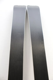 Nordica Spitfire CA FDT (2023) - 156 cm