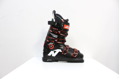 Nordica Dobermann GP 130 (2020)