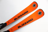 Blizzard Firebird SRC (2024) - 155 cm