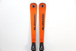 Blizzard Firebird SRC (2024) - 165 cm