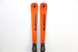 Blizzard Firebird SRC (2024) - 165 cm