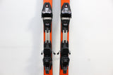 Blizzard Firebird SRC (2024) - 165 cm