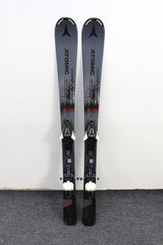 Atomic Maverick JR (2024) - 120 cm