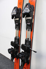 Blizzard Firebird SRC (2024) - 165 cm