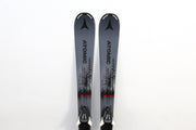 Atomic Maverick JR (2024) - 120 cm