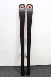 Blizzard Firebird SRC (2024) - 165 cm