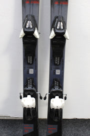 Atomic Maverick JR (2024) - 120 cm