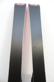 Blizzard Firebird SRC (2024) - 165 cm