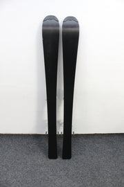 Atomic Maverick JR (2024) - 120 cm