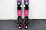 Atomic Vantage X Girl JR (2020) - 70 cm