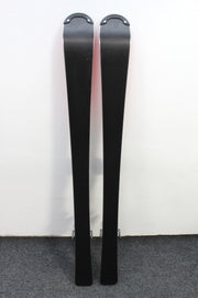 Blizzard Firebird RC JR (2024) - 130 cm