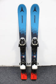 Atomic Vantage JR (2022) - 90 cm