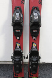 Völkl Racetiger GS Jr. (2020) - 80 cm