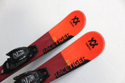 Völkl Racetiger GS Jr. (2020) - 80 cm