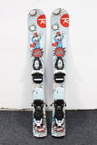 Rossignol Super Roostie - 80 cm