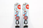 Rossignol Super Roostie - 80 cm