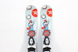 Rossignol Super Roostie - 80 cm