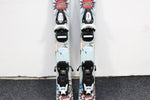 Rossignol Super Roostie - 80 cm